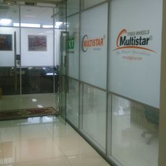 Factory facility photo 2