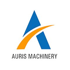 Factory and facilities of Zhengzhou Auris Machinery Co., Ltd.