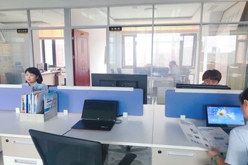 Factory facility photo 5