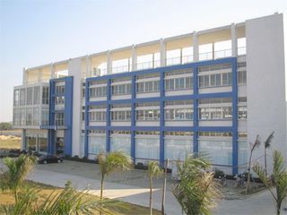 Factory facility photo 2