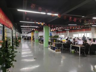 Factory facility photo 2