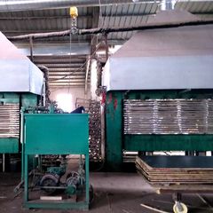 Factory facility photo 2