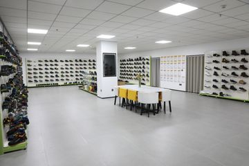 Factory facility photo 4