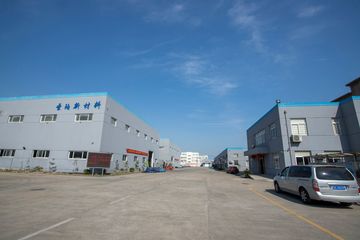 Factory facility photo 3