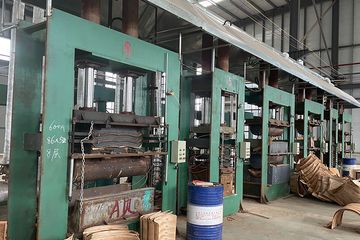 Factory facility photo 3