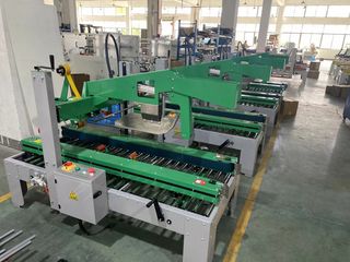 Factory facility photo 5