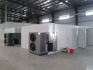 Factory facility photo 4