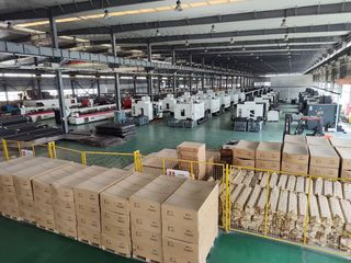 Factory facility photo 3