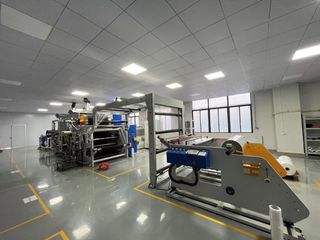 Factory facility photo 4