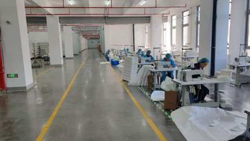 Factory facility photo 4