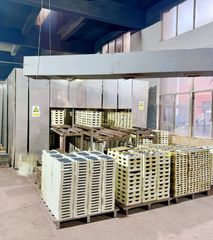 Factory facility photo 3