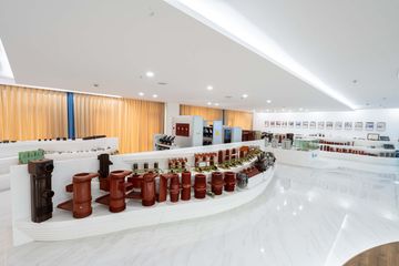 Factory facility photo 5