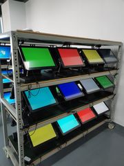 Factory facility photo 3