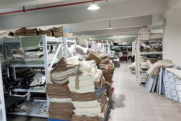 Factory facility photo 3