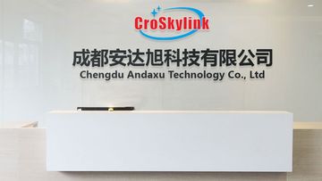 Factory facility photo 3