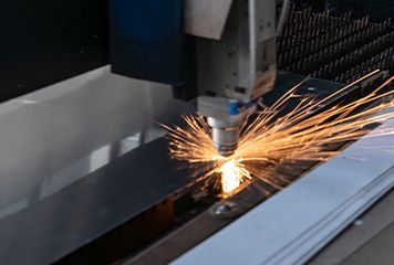 Factory facility photo 2