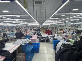 Factory facility photo 5