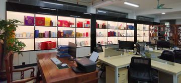 Factory facility photo 4