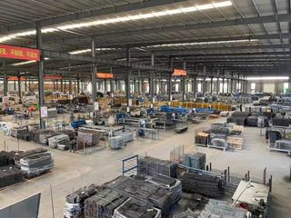 Factory facility photo 5