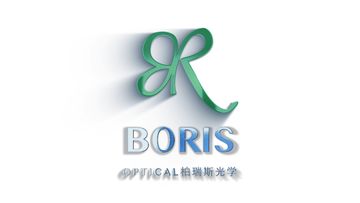 Factory and facilities of Danyang Boris Optical Co., Ltd.