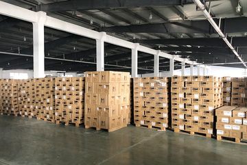 Factory facility photo 4