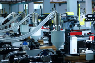 Factory facility photo 4