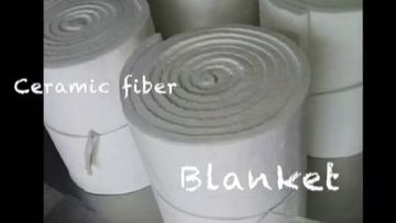 Factory and facilities of DKJL Co., Ltd.