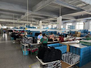 Factory facility photo 5