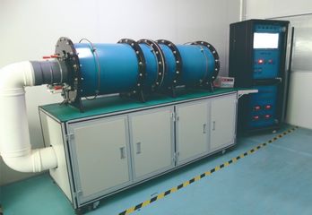 Factory facility photo 5