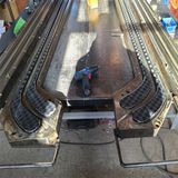 Factory and facilities of Yiwu Leadnew Tech Company