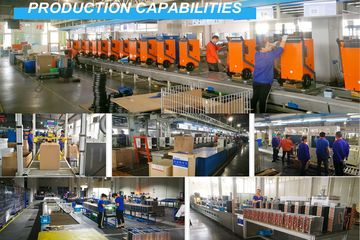 Factory facility photo 3