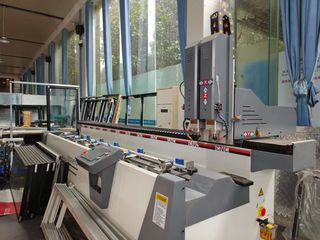 Factory facility photo 2
