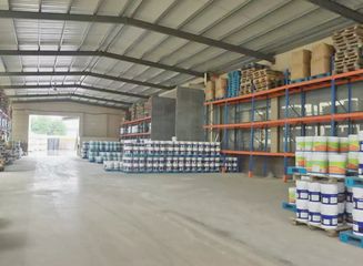 Factory facility photo 5