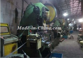 Factory facility photo 3