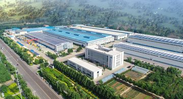Factory facility photo 2