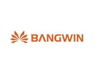 Factory and facilities of Nanjing Bangwin Thermal Equipment Co., Ltd.