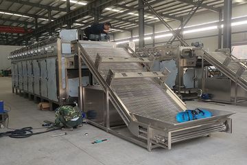 Factory facility photo 4