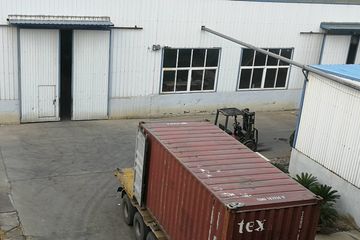 Factory facility photo 5