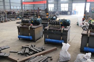 Factory facility photo 3
