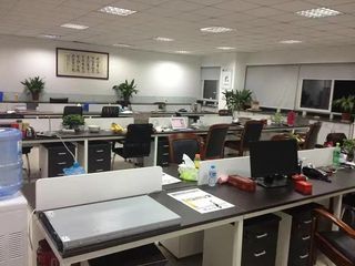 Factory facility photo 2