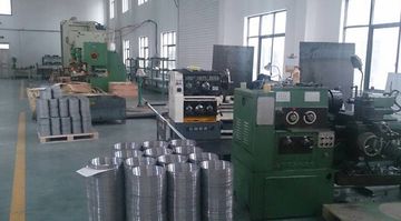 Factory facility photo 3