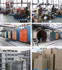Factory facility photo 3