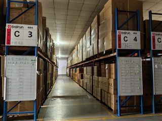 Factory facility photo 4