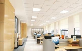 Factory facility photo 2