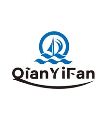 Factory and facilities of JiangSu QianYiFan International Trading Co.,Ltd