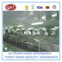 Factory facility photo 5