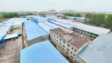 Factory facility photo 2