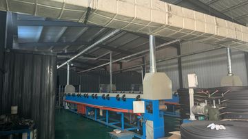 Factory facility photo 2