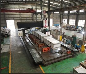 Factory facility photo 3