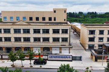 Factory facility photo 2
